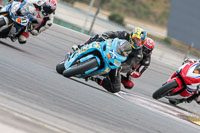 may-2016;motorbikes;no-limits;peter-wileman-photography;portimao;portugal;trackday-digital-images