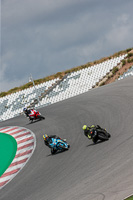 may-2016;motorbikes;no-limits;peter-wileman-photography;portimao;portugal;trackday-digital-images