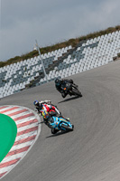 may-2016;motorbikes;no-limits;peter-wileman-photography;portimao;portugal;trackday-digital-images