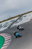 may-2016;motorbikes;no-limits;peter-wileman-photography;portimao;portugal;trackday-digital-images