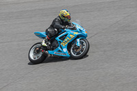 may-2016;motorbikes;no-limits;peter-wileman-photography;portimao;portugal;trackday-digital-images