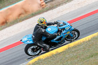 may-2016;motorbikes;no-limits;peter-wileman-photography;portimao;portugal;trackday-digital-images