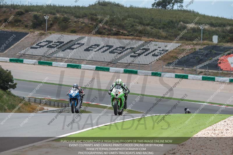 may 2016;motorbikes;no limits;peter wileman photography;portimao;portugal;trackday digital images