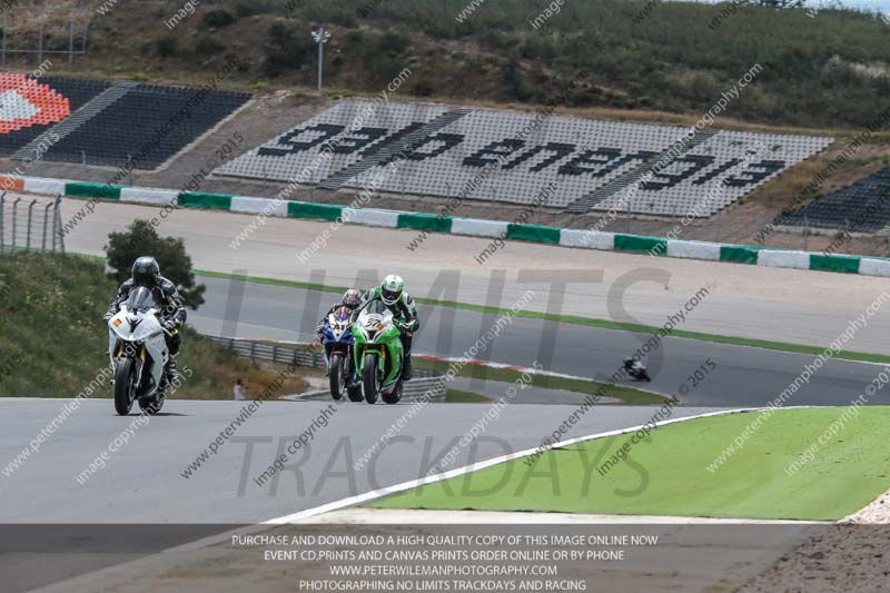 may 2016;motorbikes;no limits;peter wileman photography;portimao;portugal;trackday digital images