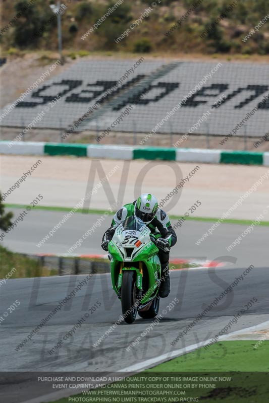 may 2016;motorbikes;no limits;peter wileman photography;portimao;portugal;trackday digital images