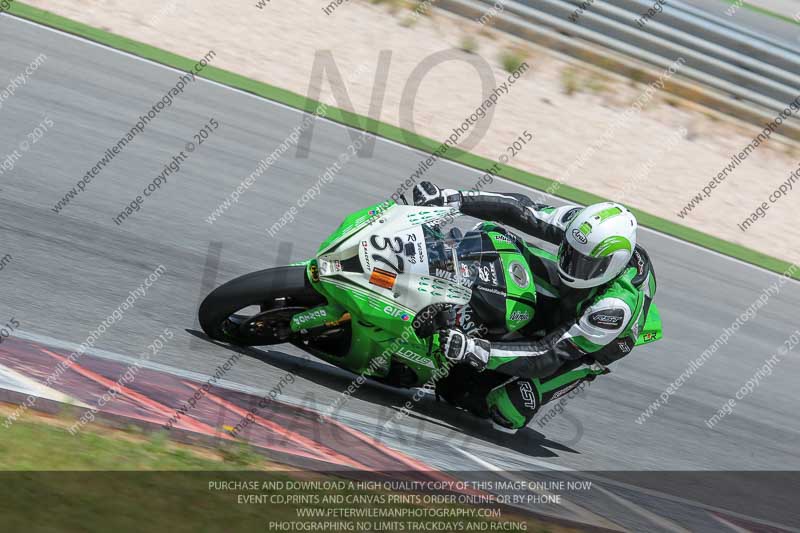 may 2016;motorbikes;no limits;peter wileman photography;portimao;portugal;trackday digital images