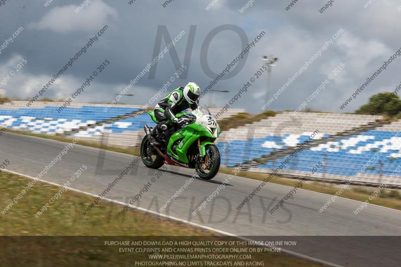 may 2016;motorbikes;no limits;peter wileman photography;portimao;portugal;trackday digital images