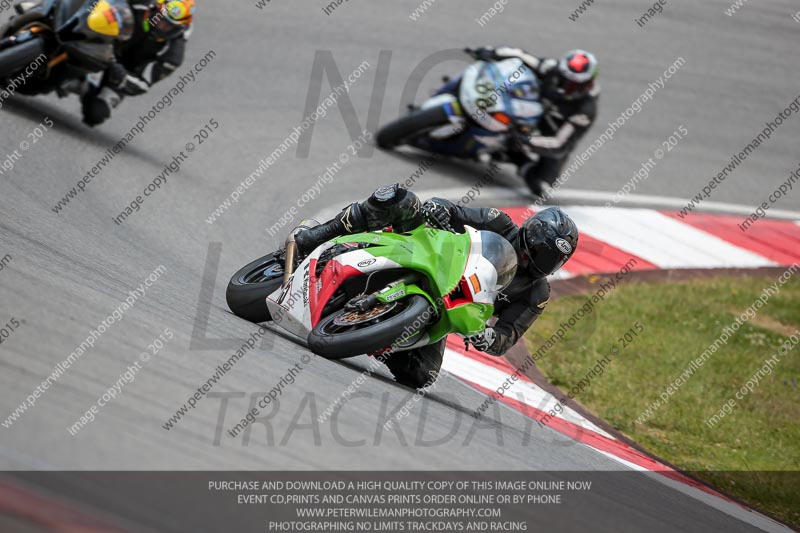 may 2016;motorbikes;no limits;peter wileman photography;portimao;portugal;trackday digital images