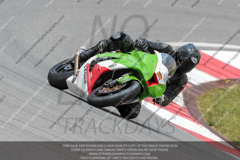 may 2016;motorbikes;no limits;peter wileman photography;portimao;portugal;trackday digital images