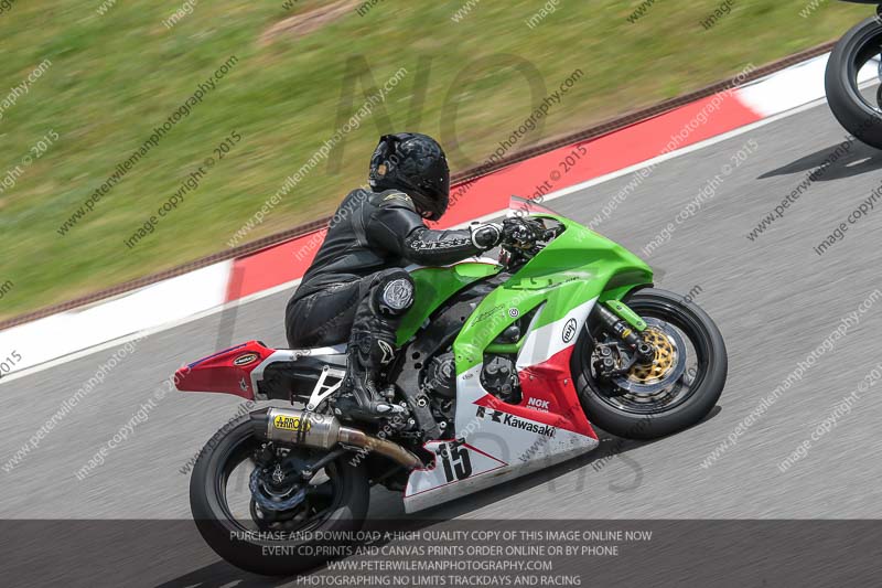 may 2016;motorbikes;no limits;peter wileman photography;portimao;portugal;trackday digital images