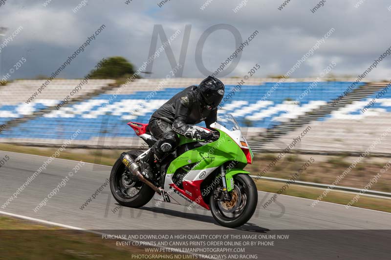 may 2016;motorbikes;no limits;peter wileman photography;portimao;portugal;trackday digital images