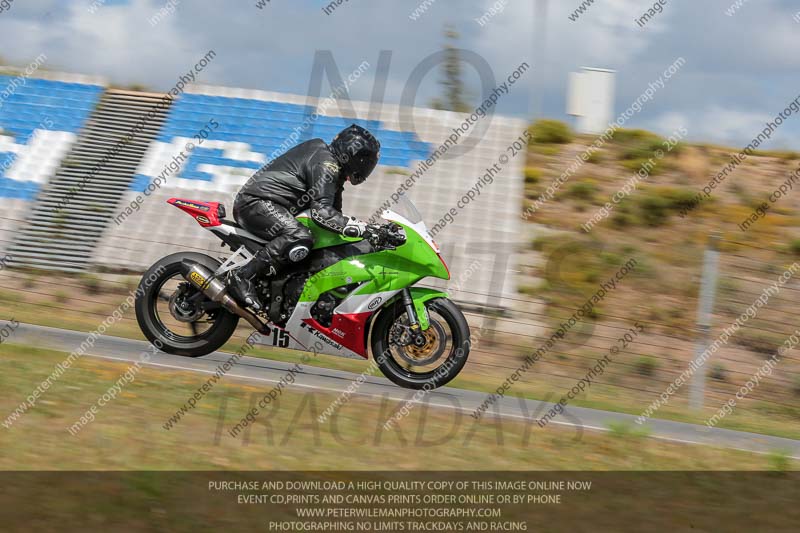 may 2016;motorbikes;no limits;peter wileman photography;portimao;portugal;trackday digital images