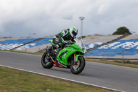 may-2016;motorbikes;no-limits;peter-wileman-photography;portimao;portugal;trackday-digital-images