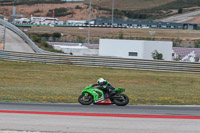 may-2016;motorbikes;no-limits;peter-wileman-photography;portimao;portugal;trackday-digital-images