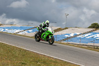 may-2016;motorbikes;no-limits;peter-wileman-photography;portimao;portugal;trackday-digital-images