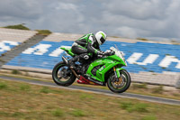 may-2016;motorbikes;no-limits;peter-wileman-photography;portimao;portugal;trackday-digital-images