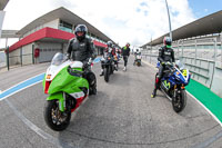 may-2016;motorbikes;no-limits;peter-wileman-photography;portimao;portugal;trackday-digital-images