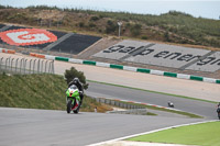 may-2016;motorbikes;no-limits;peter-wileman-photography;portimao;portugal;trackday-digital-images