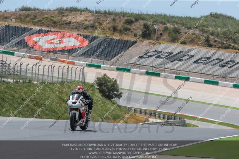 may 2016;motorbikes;no limits;peter wileman photography;portimao;portugal;trackday digital images