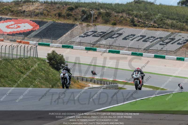 may 2016;motorbikes;no limits;peter wileman photography;portimao;portugal;trackday digital images