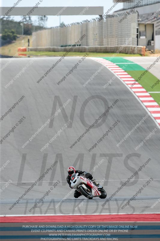 may 2016;motorbikes;no limits;peter wileman photography;portimao;portugal;trackday digital images