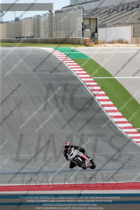 may 2016;motorbikes;no limits;peter wileman photography;portimao;portugal;trackday digital images