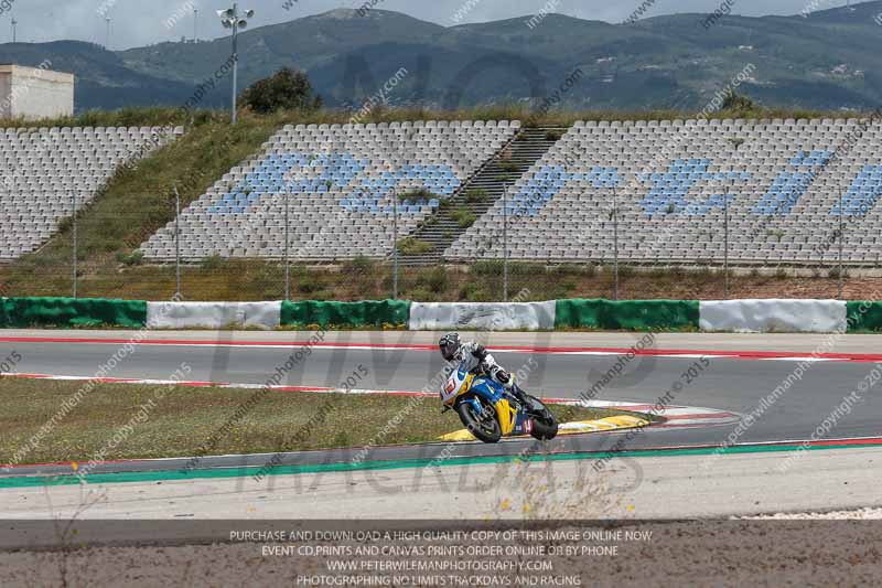 may 2016;motorbikes;no limits;peter wileman photography;portimao;portugal;trackday digital images