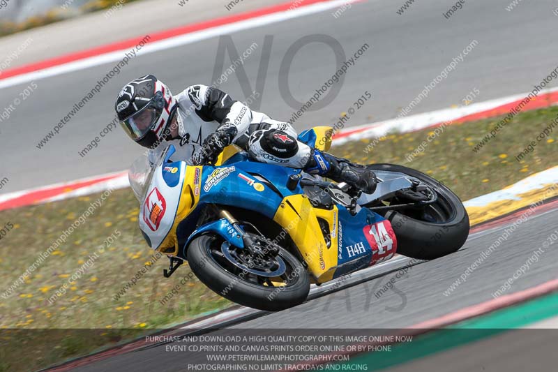 may 2016;motorbikes;no limits;peter wileman photography;portimao;portugal;trackday digital images