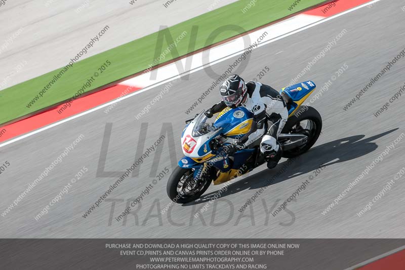 may 2016;motorbikes;no limits;peter wileman photography;portimao;portugal;trackday digital images