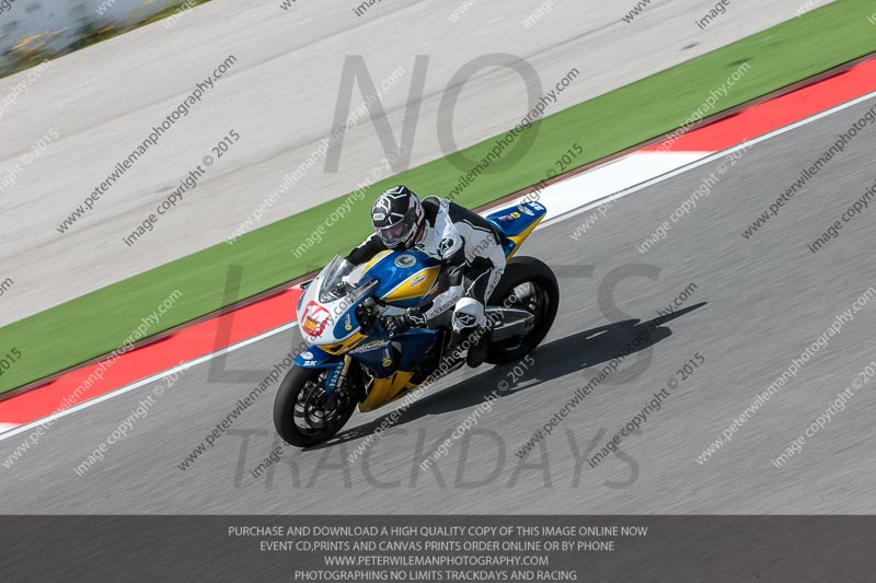 may 2016;motorbikes;no limits;peter wileman photography;portimao;portugal;trackday digital images