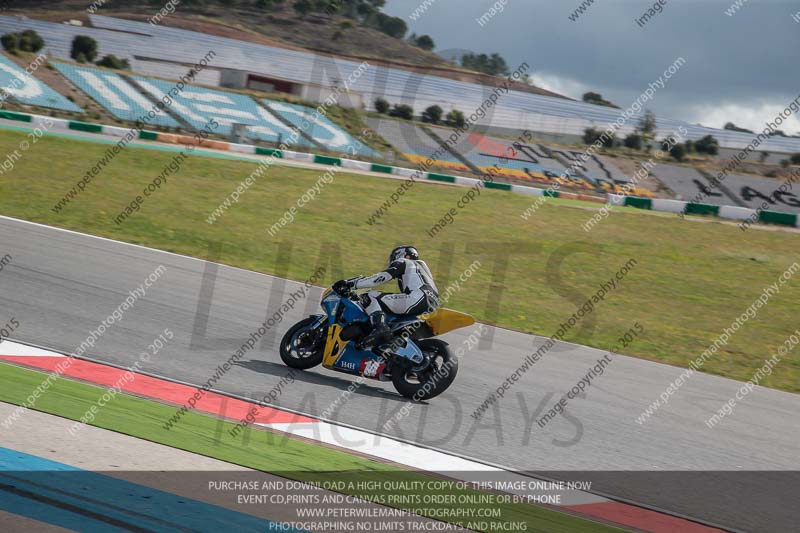 may 2016;motorbikes;no limits;peter wileman photography;portimao;portugal;trackday digital images