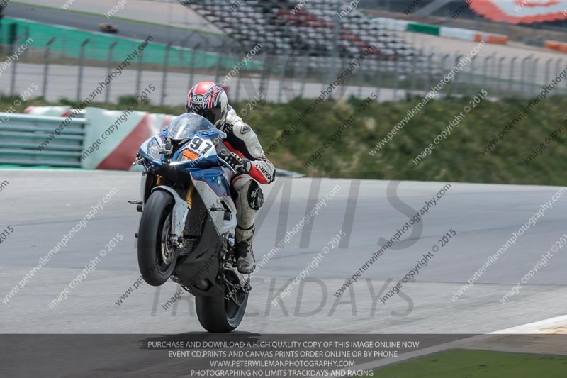 may 2016;motorbikes;no limits;peter wileman photography;portimao;portugal;trackday digital images