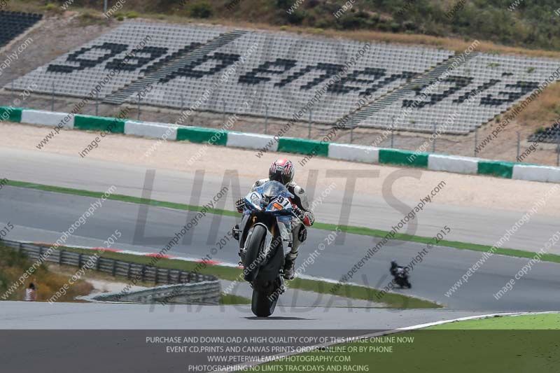 may 2016;motorbikes;no limits;peter wileman photography;portimao;portugal;trackday digital images