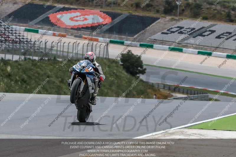 may 2016;motorbikes;no limits;peter wileman photography;portimao;portugal;trackday digital images