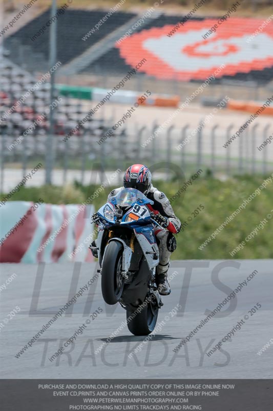 may 2016;motorbikes;no limits;peter wileman photography;portimao;portugal;trackday digital images