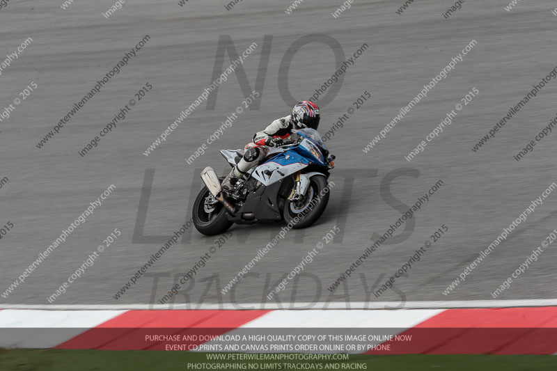 may 2016;motorbikes;no limits;peter wileman photography;portimao;portugal;trackday digital images