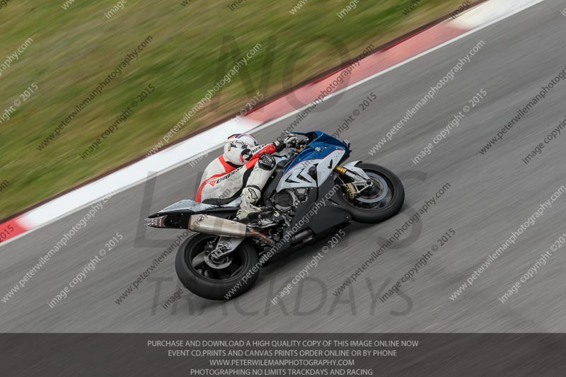 may 2016;motorbikes;no limits;peter wileman photography;portimao;portugal;trackday digital images