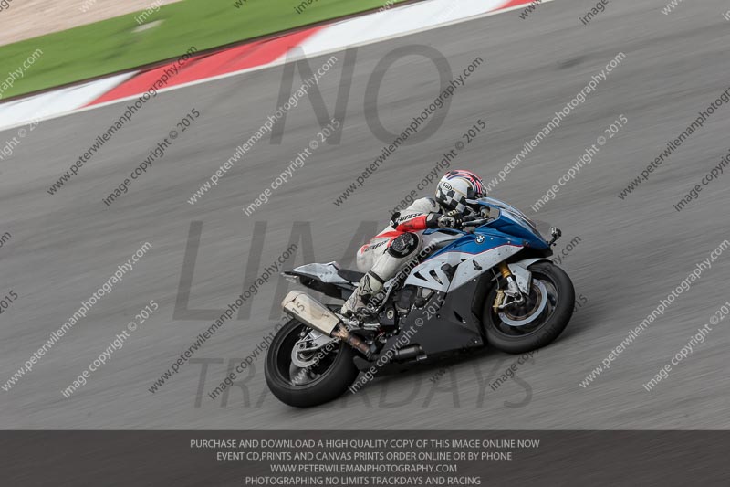 may 2016;motorbikes;no limits;peter wileman photography;portimao;portugal;trackday digital images