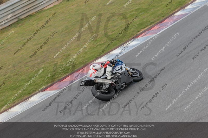 may 2016;motorbikes;no limits;peter wileman photography;portimao;portugal;trackday digital images