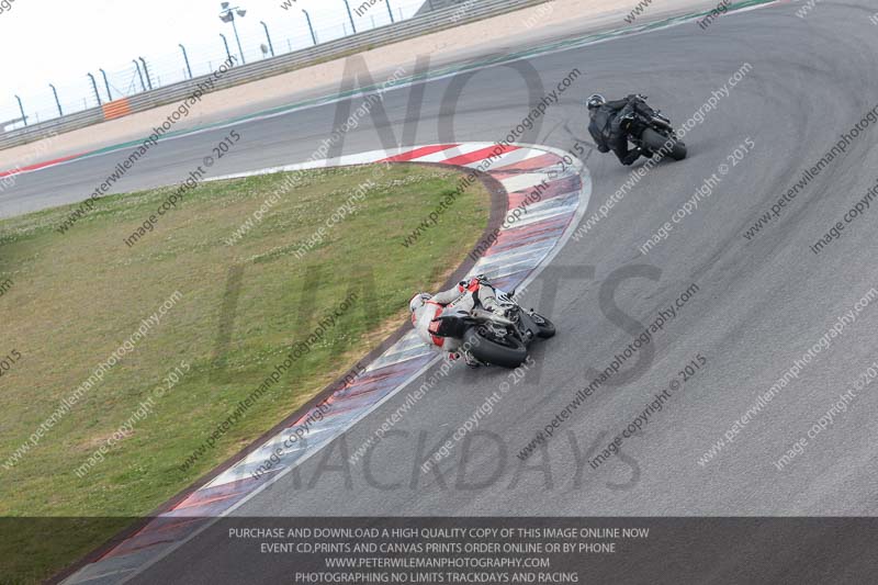 may 2016;motorbikes;no limits;peter wileman photography;portimao;portugal;trackday digital images