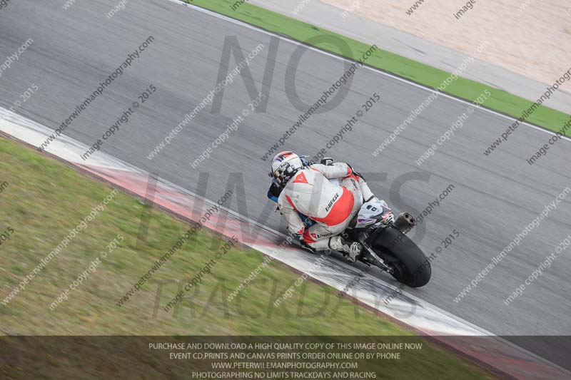 may 2016;motorbikes;no limits;peter wileman photography;portimao;portugal;trackday digital images