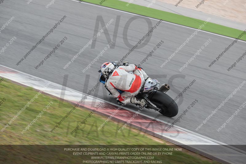 may 2016;motorbikes;no limits;peter wileman photography;portimao;portugal;trackday digital images