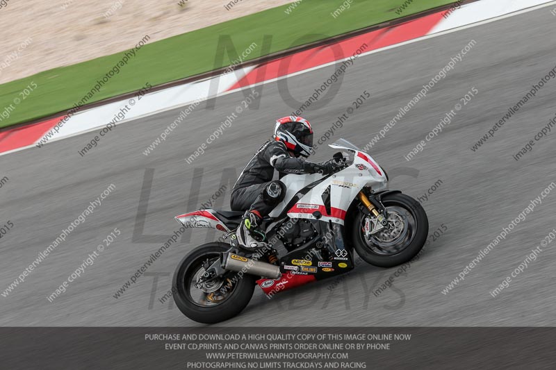 may 2016;motorbikes;no limits;peter wileman photography;portimao;portugal;trackday digital images