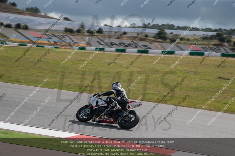 may 2016;motorbikes;no limits;peter wileman photography;portimao;portugal;trackday digital images