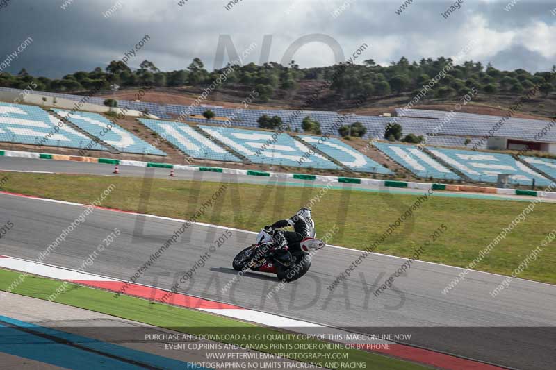 may 2016;motorbikes;no limits;peter wileman photography;portimao;portugal;trackday digital images