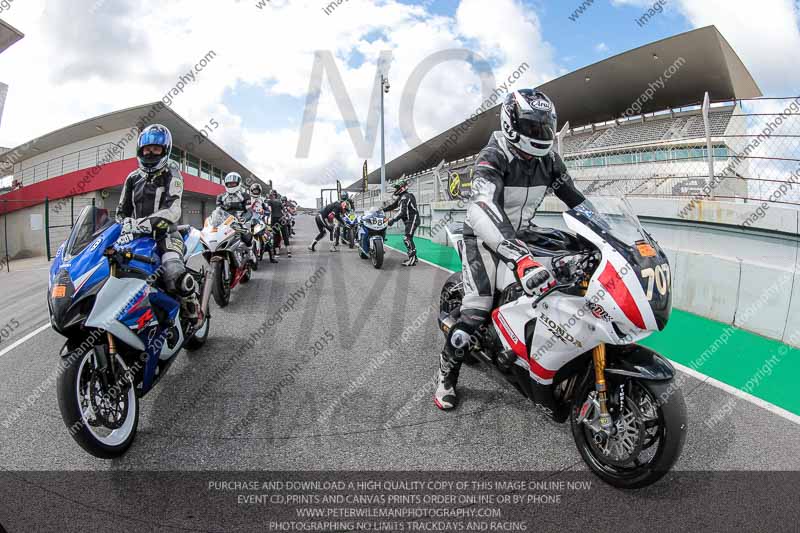 may 2016;motorbikes;no limits;peter wileman photography;portimao;portugal;trackday digital images