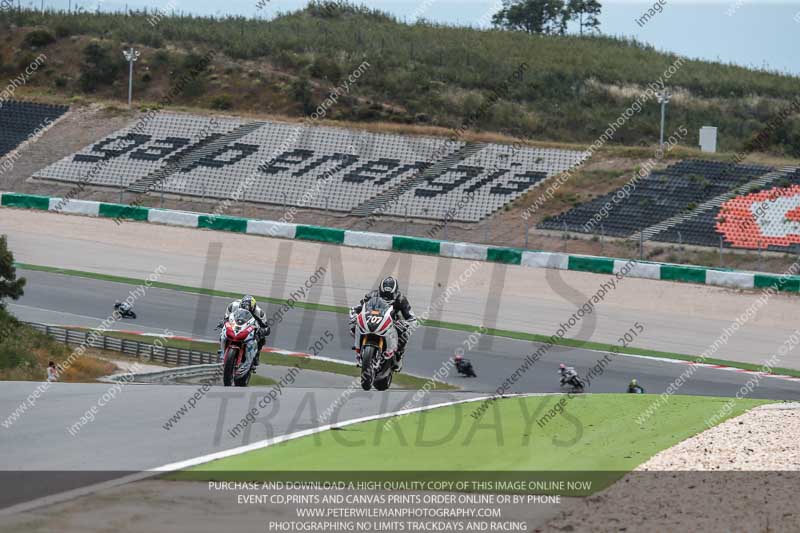 may 2016;motorbikes;no limits;peter wileman photography;portimao;portugal;trackday digital images