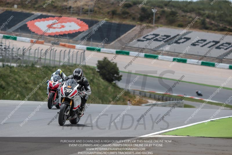 may 2016;motorbikes;no limits;peter wileman photography;portimao;portugal;trackday digital images