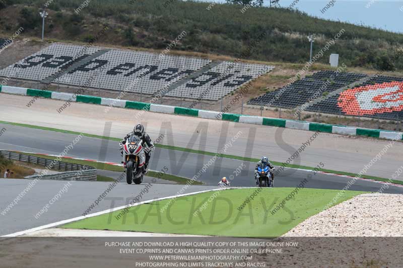 may 2016;motorbikes;no limits;peter wileman photography;portimao;portugal;trackday digital images