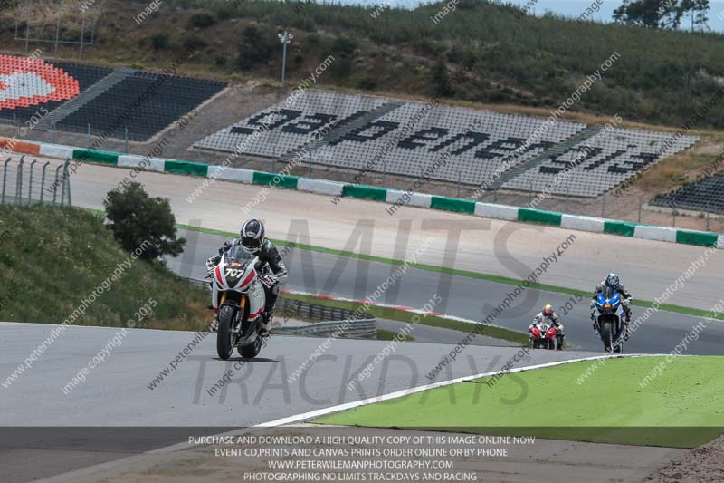 may 2016;motorbikes;no limits;peter wileman photography;portimao;portugal;trackday digital images